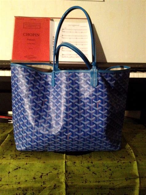 where to buy goyard in madrid|goyard outlet sale online.